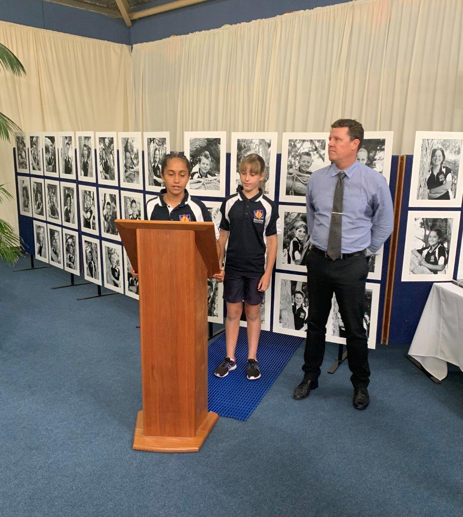 /uploaded_files/media/gallery/1576475141Photo 12-12-19, 9 20 32 am.jpg